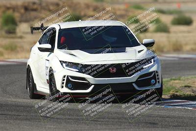 media/Oct-04-2025-OnGrid (Sat) [[44bd565ffa]]/Blue Group/Sunrise/